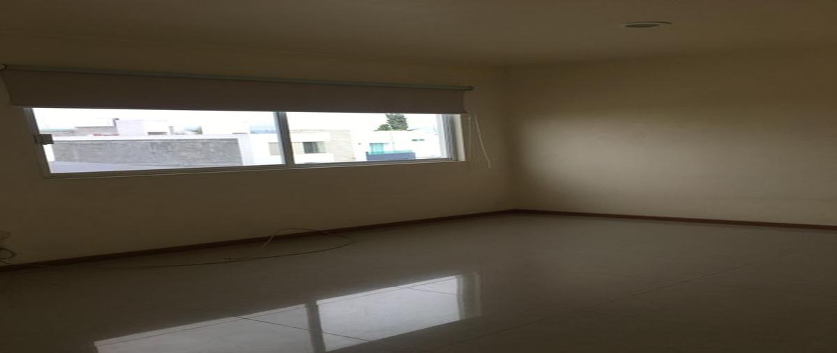 Foto de casa en avenida montaña monarca , melchor ocampo, morelia, michoacán de ocampo, 0 foto 05 Foto de casa en renta en avenida montaña monarca , melchor ocampo, morelia, michoacán de ocampo, 0 No. 05