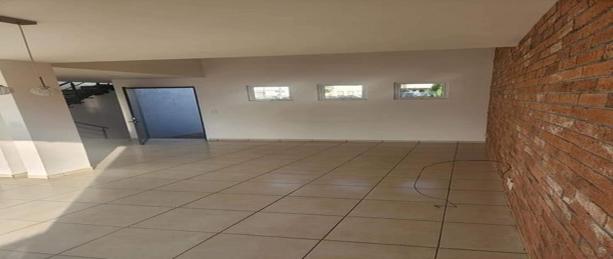 Foto de casa en venta en avenida montaña monarca , melchor ocampo, morelia, michoacán de ocampo, 0 No. 04