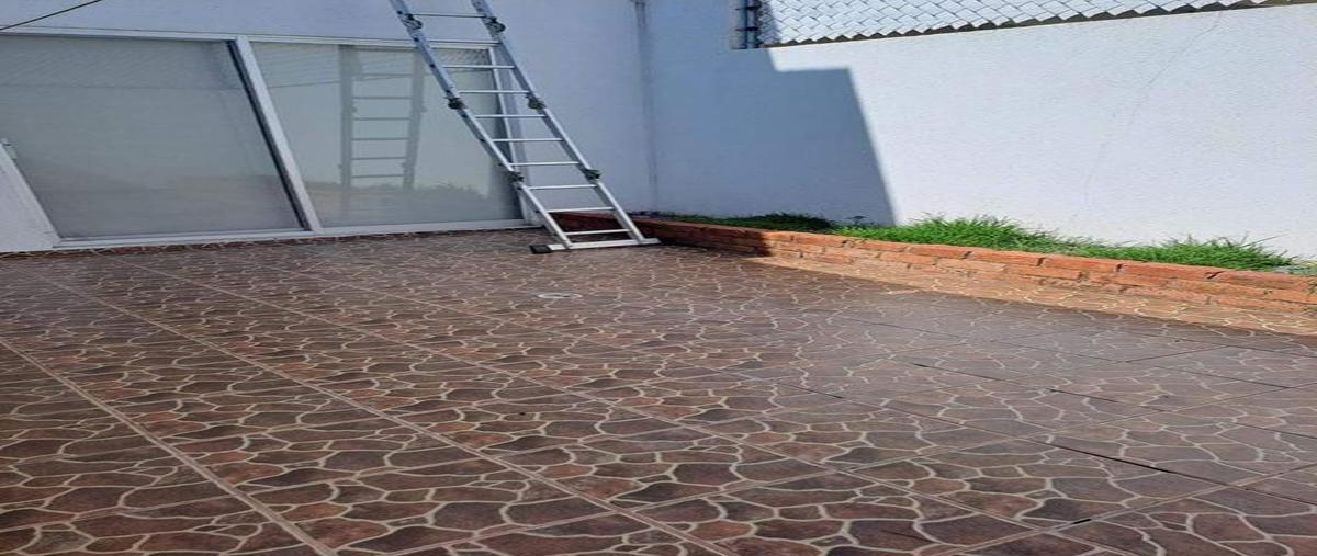 Foto de casa en avenida montaña monarca , melchor ocampo, morelia, michoacán de ocampo, 0 foto 02 Foto de casa en venta en avenida montaña monarca , melchor ocampo, morelia, michoacán de ocampo, 0 No. 02