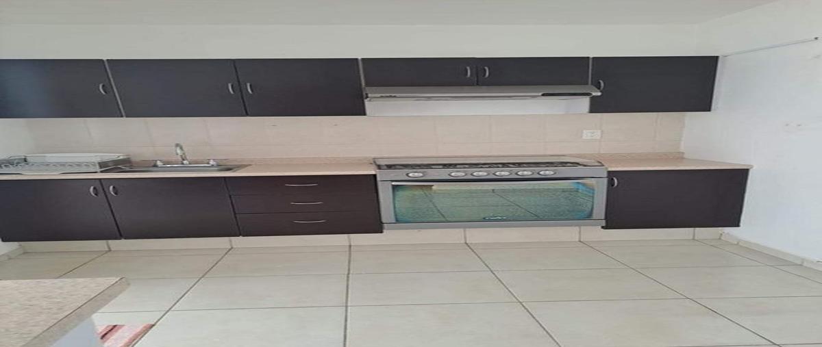 Foto de casa en avenida montaña monarca , melchor ocampo, morelia, michoacán de ocampo, 0 foto 03 Foto de casa en venta en avenida montaña monarca , melchor ocampo, morelia, michoacán de ocampo, 0 No. 03