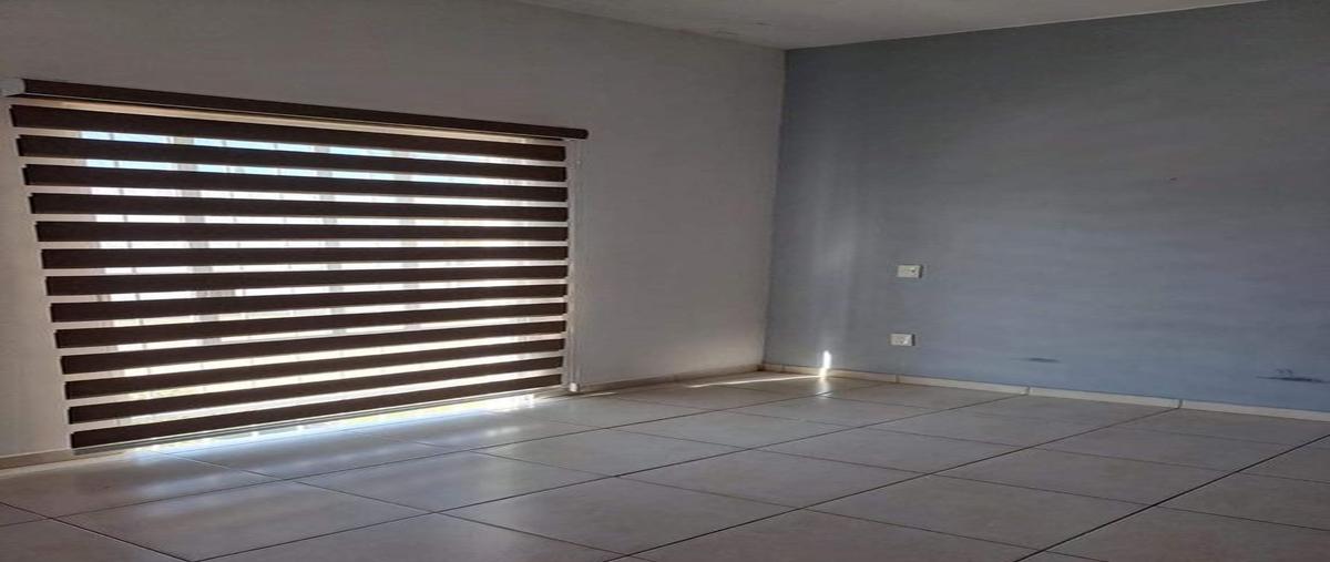 Foto de casa en venta en avenida montaña monarca , melchor ocampo, morelia, michoacán de ocampo, 0 No. 04