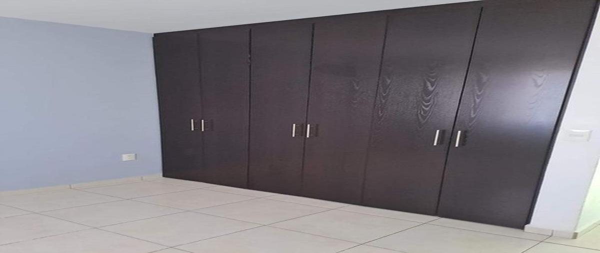 Foto de casa en venta en avenida montaña monarca , melchor ocampo, morelia, michoacán de ocampo, 0 No. 05