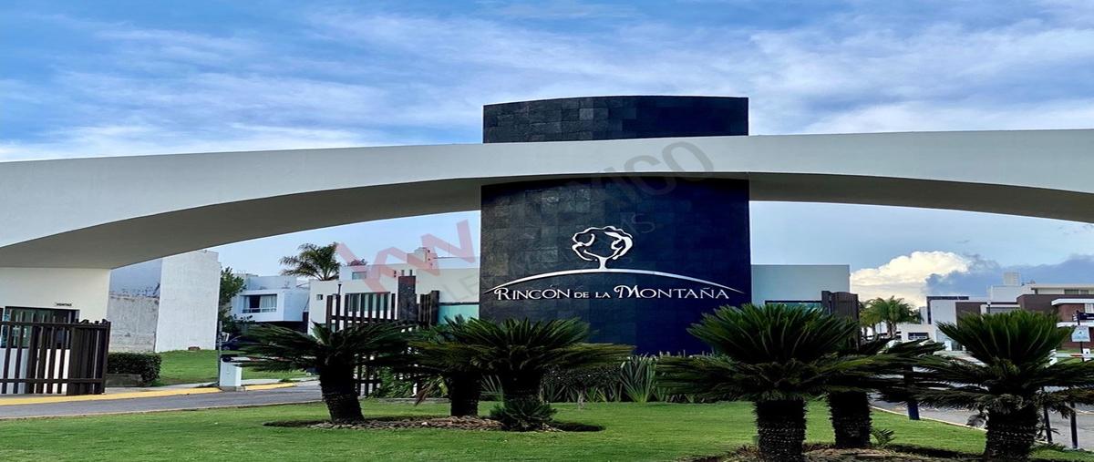 Foto de casa en venta en avenida montaña monarca - rincón 210 331, montaña monarca i, morelia, michoacán de ocampo, 30701892 No. 05