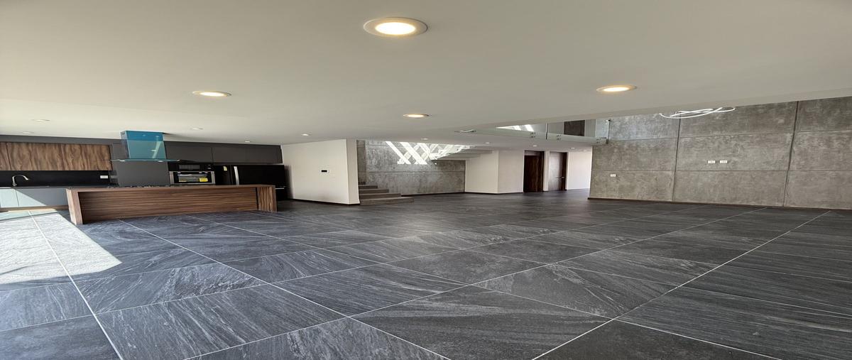 Foto de casa en venta en avenida montaña monarca , rincón de altozano, morelia, michoacán de ocampo, 0 No. 03