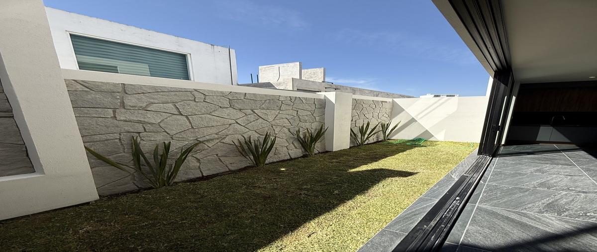 Foto de casa en venta en avenida montaña monarca , rincón de altozano, morelia, michoacán de ocampo, 0 No. 05