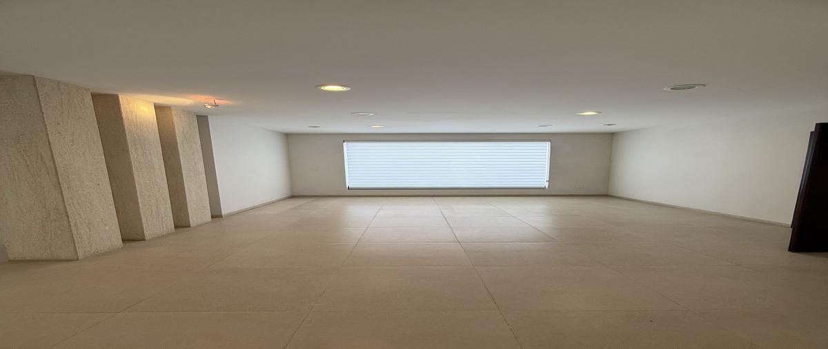Foto de casa en venta en avenida montaña monarca , rincón de altozano, morelia, michoacán de ocampo, 0 No. 03