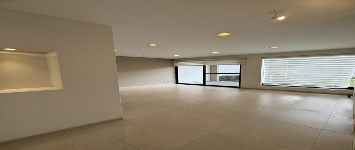 Foto de casa en venta en avenida montaña monarca , rincón de altozano, morelia, michoacán de ocampo, 0 No. 04