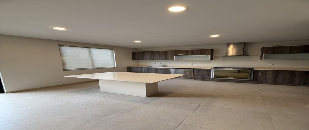 Foto de casa en venta en avenida montaña monarca , rincón de altozano, morelia, michoacán de ocampo, 0 No. 05