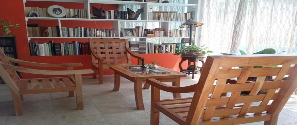 Foto de casa en avenida monte alban 8, sector k, santa maría huatulco, oaxaca, 8875885 foto 01 Foto de casa en venta en avenida monte alban 8, sector k, santa maría huatulco, oaxaca, 8875885 No. 01