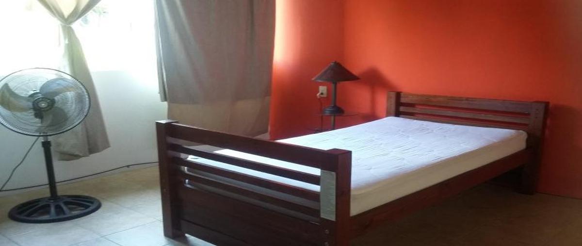 Foto de casa en avenida monte alban 8, sector k, santa maría huatulco, oaxaca, 8875885 foto 03 Foto de casa en venta en avenida monte alban 8, sector k, santa maría huatulco, oaxaca, 8875885 No. 03