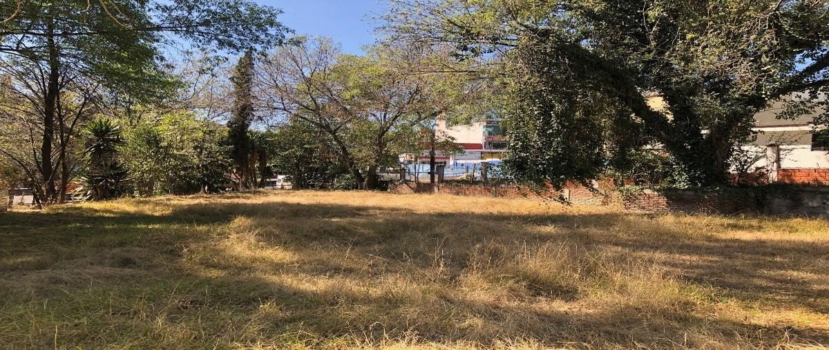 Foto de terreno habitacional en avenida monte alto , cinco de febrero, nicolás romero, méxico, 27597200 foto 02 Foto de terreno habitacional en venta en avenida monte alto , cinco de febrero, nicolás romero, méxico, 27597200 No. 02