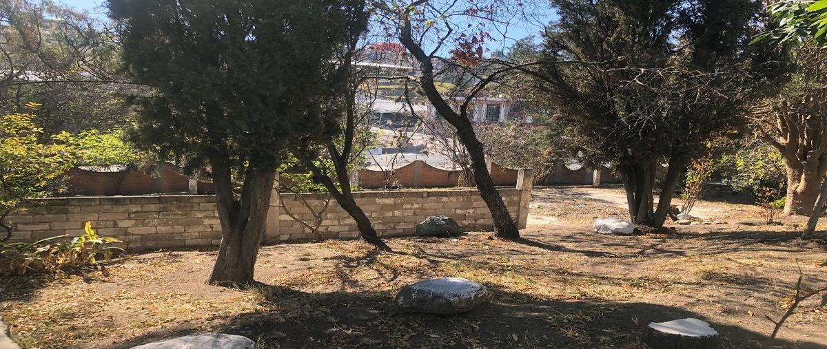 Foto de terreno habitacional en avenida monte alto , cinco de febrero, nicolás romero, méxico, 27597200 foto 04 Foto de terreno habitacional en venta en avenida monte alto , cinco de febrero, nicolás romero, méxico, 27597200 No. 04