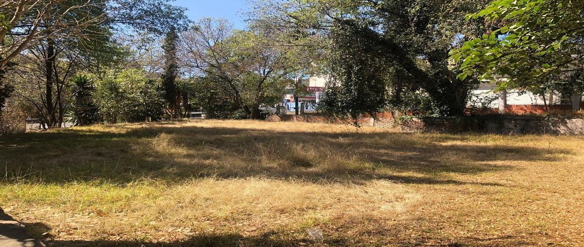 Foto de terreno habitacional en avenida monte alto , cinco de febrero, nicolás romero, méxico, 27597200 foto 05 Foto de terreno habitacional en venta en avenida monte alto , cinco de febrero, nicolás romero, méxico, 27597200 No. 05