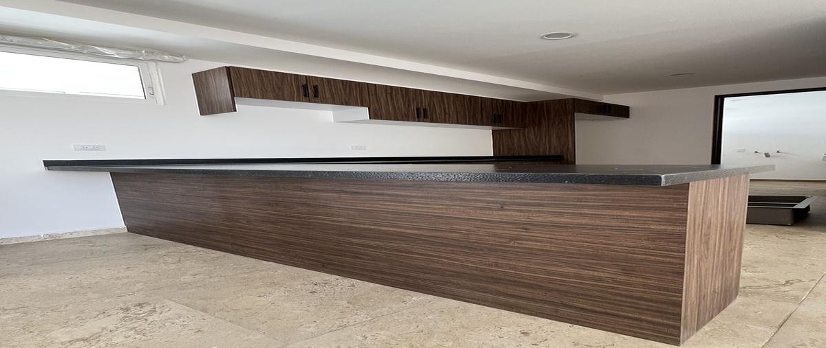 Foto de departamento en avenida monte alto , espíritu santo, jilotzingo, méxico, 0 foto 01 Foto de departamento en renta en avenida monte alto , espíritu santo, jilotzingo, méxico, 0 No. 01