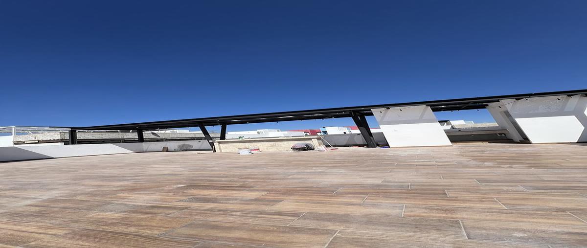 Foto de departamento en avenida monte alto , espíritu santo, jilotzingo, méxico, 0 foto 02 Foto de departamento en renta en avenida monte alto , espíritu santo, jilotzingo, méxico, 0 No. 02