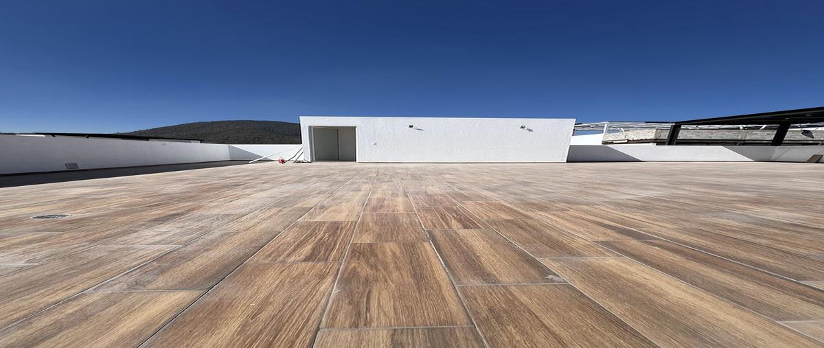 Foto de departamento en avenida monte alto , espíritu santo, jilotzingo, méxico, 0 foto 03 Foto de departamento en renta en avenida monte alto , espíritu santo, jilotzingo, méxico, 0 No. 03