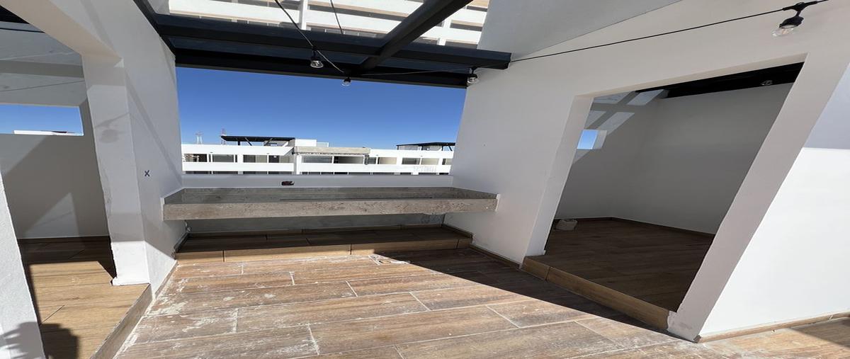 Foto de departamento en avenida monte alto , espíritu santo, jilotzingo, méxico, 0 foto 04 Foto de departamento en renta en avenida monte alto , espíritu santo, jilotzingo, méxico, 0 No. 04