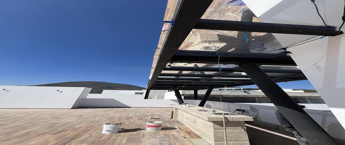 Foto de departamento en avenida monte alto , espíritu santo, jilotzingo, méxico, 0 foto 05 Foto de departamento en renta en avenida monte alto , espíritu santo, jilotzingo, méxico, 0 No. 05