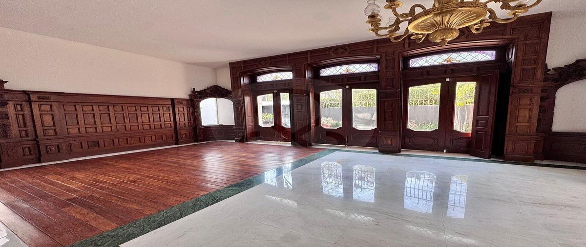 Foto de casa en avenida monte blanco , lomas de chapultepec v sección, miguel hidalgo, df / cdmx, 30767239 foto 01 Foto de casa en venta en avenida monte blanco , lomas de chapultepec v sección, miguel hidalgo, df / cdmx, 30767239 No. 01