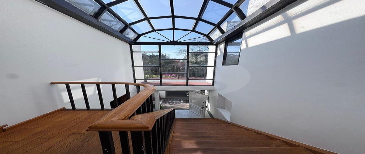 Foto de casa en avenida monte blanco , lomas de chapultepec v sección, miguel hidalgo, df / cdmx, 30767239 foto 03 Foto de casa en venta en avenida monte blanco , lomas de chapultepec v sección, miguel hidalgo, df / cdmx, 30767239 No. 03