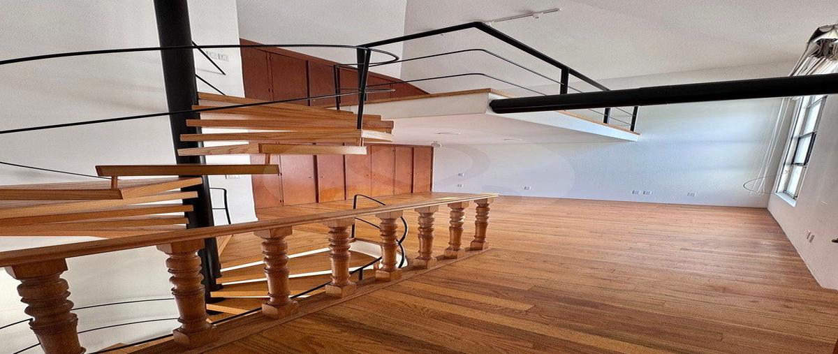 Foto de casa en avenida monte blanco , lomas de chapultepec v sección, miguel hidalgo, df / cdmx, 30767239 foto 05 Foto de casa en venta en avenida monte blanco , lomas de chapultepec v sección, miguel hidalgo, df / cdmx, 30767239 No. 05