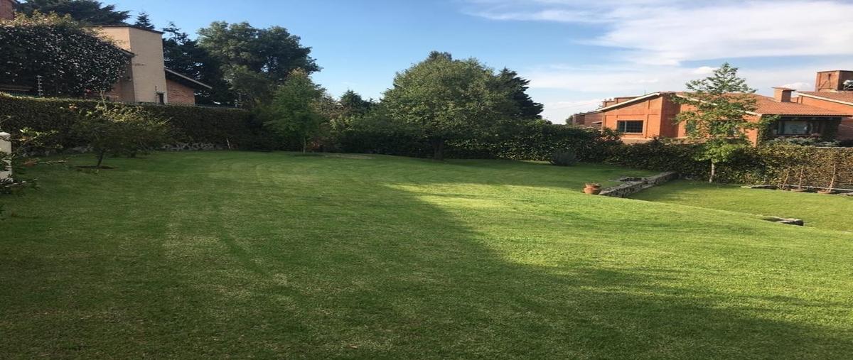 Foto de terreno habitacional en avenida monte de las cruces , san lorenzo acopilco, cuajimalpa de morelos, df / cdmx, 19842731 foto 03 Foto de terreno habitacional en venta en avenida monte de las cruces , san lorenzo acopilco, cuajimalpa de morelos, df / cdmx, 19842731 No. 03