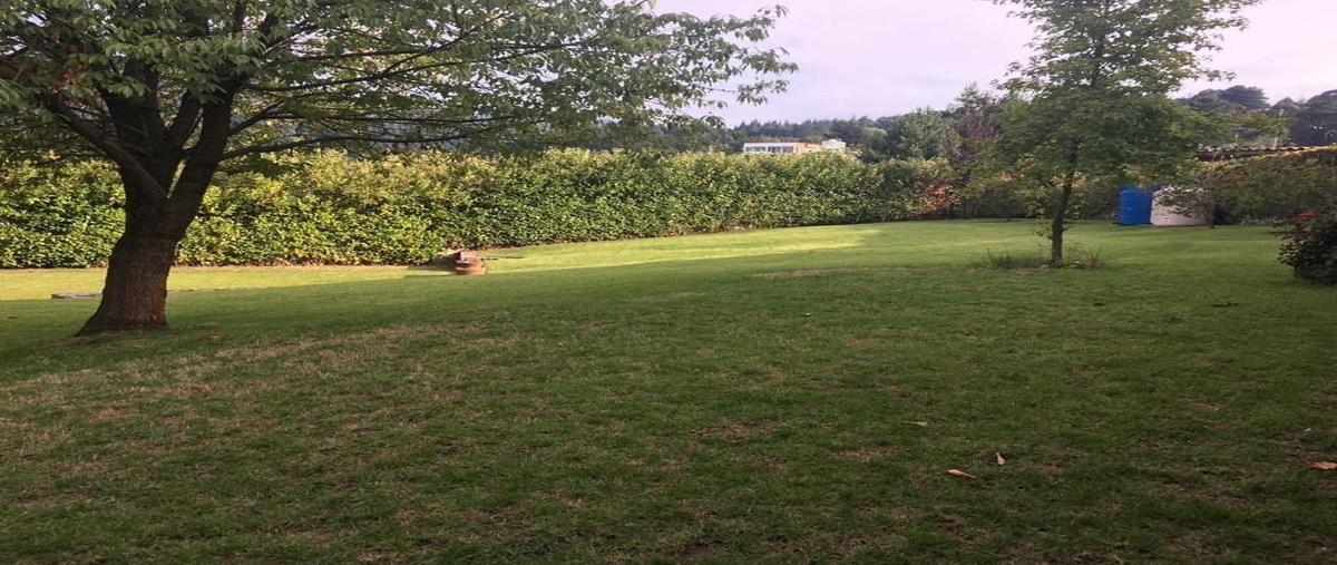 Foto de terreno habitacional en avenida monte de las cruces , san lorenzo acopilco, cuajimalpa de morelos, df / cdmx, 19842731 foto 04 Foto de terreno habitacional en venta en avenida monte de las cruces , san lorenzo acopilco, cuajimalpa de morelos, df / cdmx, 19842731 No. 04