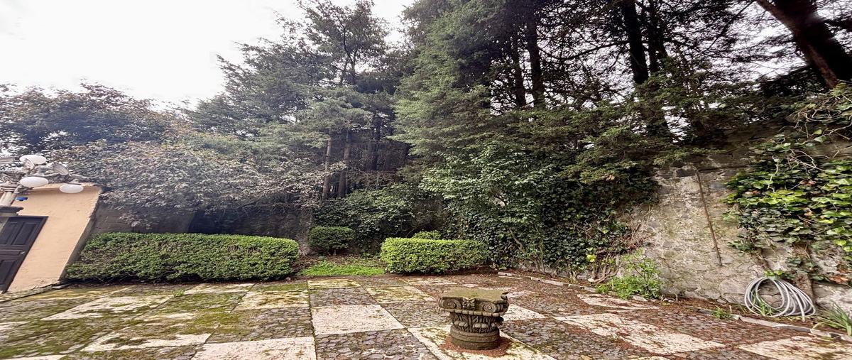 Foto de casa en venta en avenida monte de las cruces , san lorenzo acopilco, cuajimalpa de morelos, df / cdmx, 0 No. 05