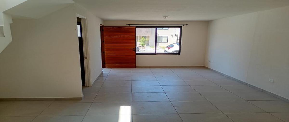 Foto de casa en avenida monte everest 110, capricho, apaseo el grande, guanajuato, 31048135 foto 03 Foto de casa en renta en avenida monte everest 110, capricho, apaseo el grande, guanajuato, 31048135 No. 03
