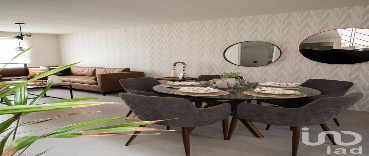 Foto de casa en venta en avenida monte everest 215, apaseo el grande centro, apaseo el grande, guanajuato, 28720162 No. 04