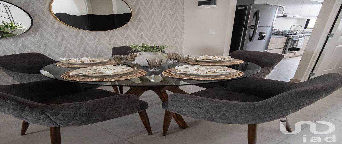 Foto de casa en venta en avenida monte everest 215, apaseo el grande centro, apaseo el grande, guanajuato, 28720162 No. 05