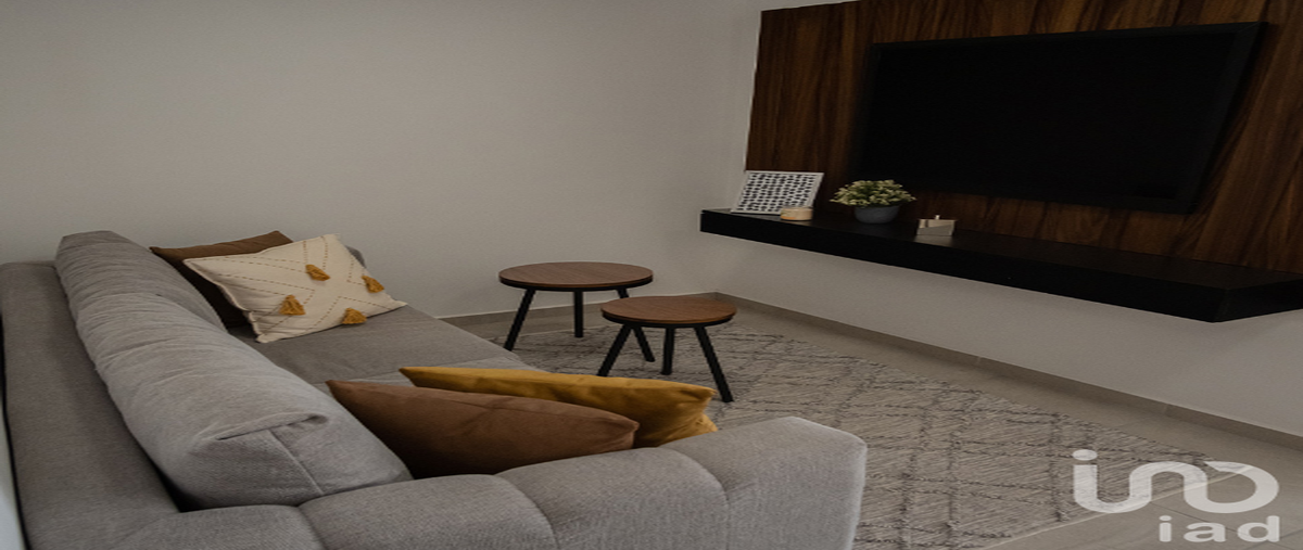 Foto de departamento en venta en avenida monte everest 228, apaseo el grande centro, apaseo el grande, guanajuato, 28724902 No. 04