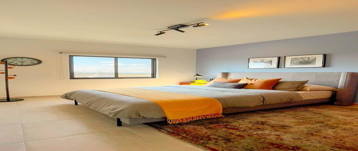 Foto de casa en venta en avenida monte everest , obrajuelo, apaseo el grande, guanajuato, 0 No. 04