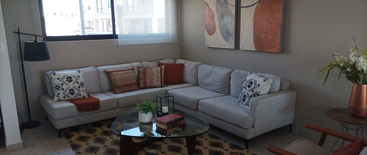 Foto de casa en venta en avenida monte everest , obrajuelo, apaseo el grande, guanajuato, 0 No. 04