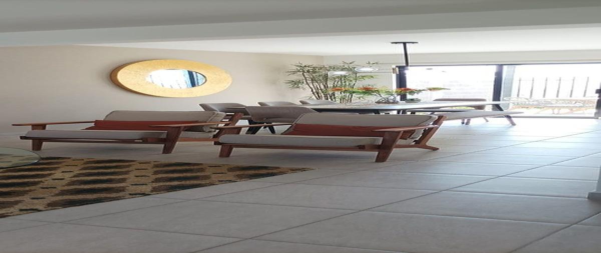 Foto de casa en venta en avenida monte everest , obrajuelo, apaseo el grande, guanajuato, 0 No. 05