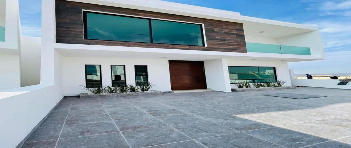 Foto de casa en avenida monte everest , sonterra, querétaro, querétaro, 0 foto 01 Foto de casa en venta en avenida monte everest , sonterra, querétaro, querétaro, 0 No. 01