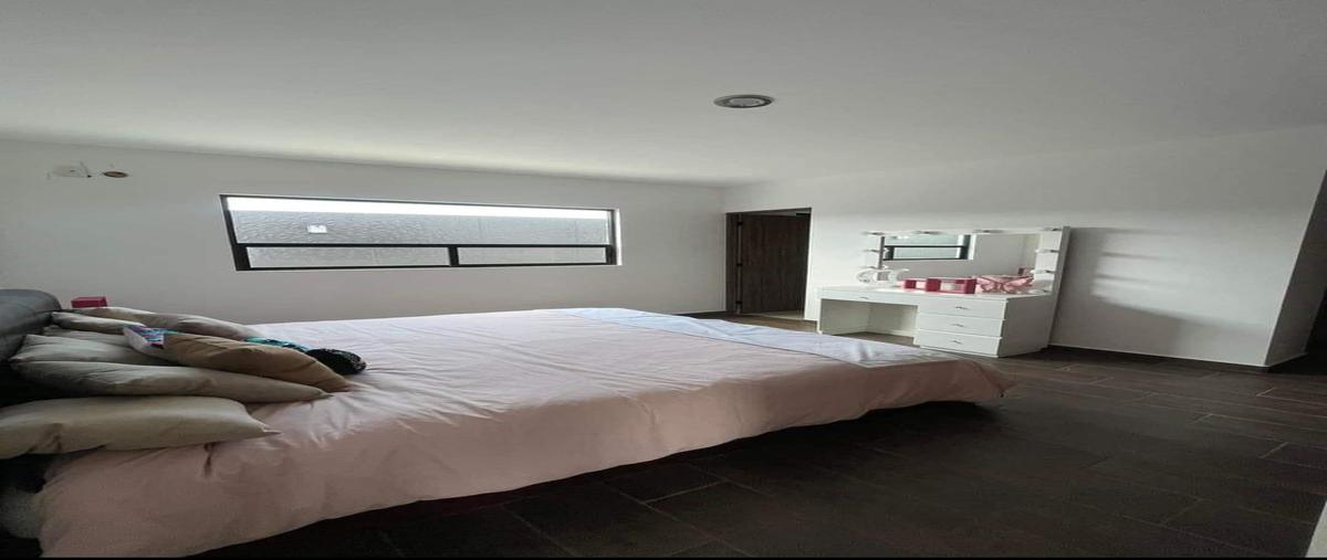 Foto de casa en avenida monte everest , sonterra, querétaro, querétaro, 0 foto 02 Foto de casa en venta en avenida monte everest , sonterra, querétaro, querétaro, 0 No. 02