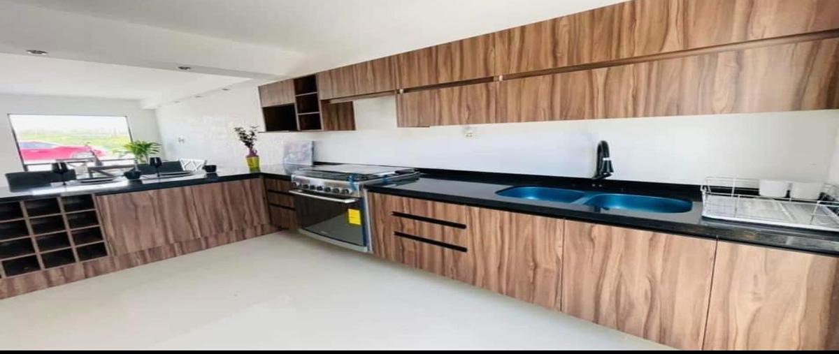 Foto de casa en avenida monte everest , sonterra, querétaro, querétaro, 0 foto 03 Foto de casa en venta en avenida monte everest , sonterra, querétaro, querétaro, 0 No. 03