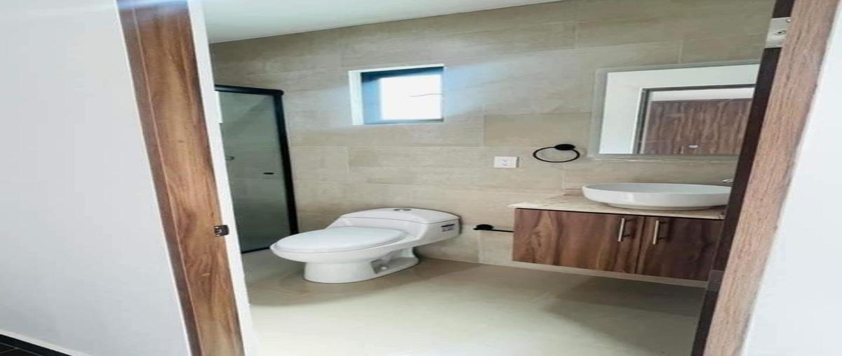Foto de casa en avenida monte everest , sonterra, querétaro, querétaro, 0 foto 04 Foto de casa en venta en avenida monte everest , sonterra, querétaro, querétaro, 0 No. 04