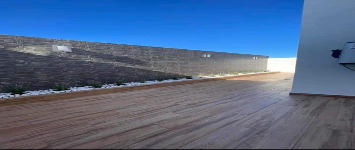 Foto de casa en avenida monte everest , sonterra, querétaro, querétaro, 0 foto 05 Foto de casa en venta en avenida monte everest , sonterra, querétaro, querétaro, 0 No. 05