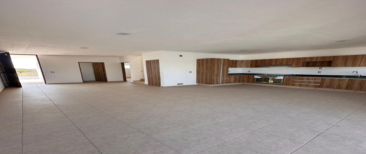 Foto de casa en venta en avenida monte everest , sonterra, querétaro, querétaro, 29988983 No. 03