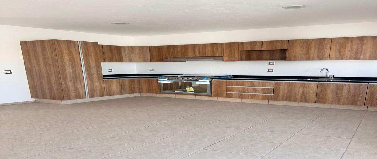 Foto de casa en venta en avenida monte everest , sonterra, querétaro, querétaro, 29988983 No. 04