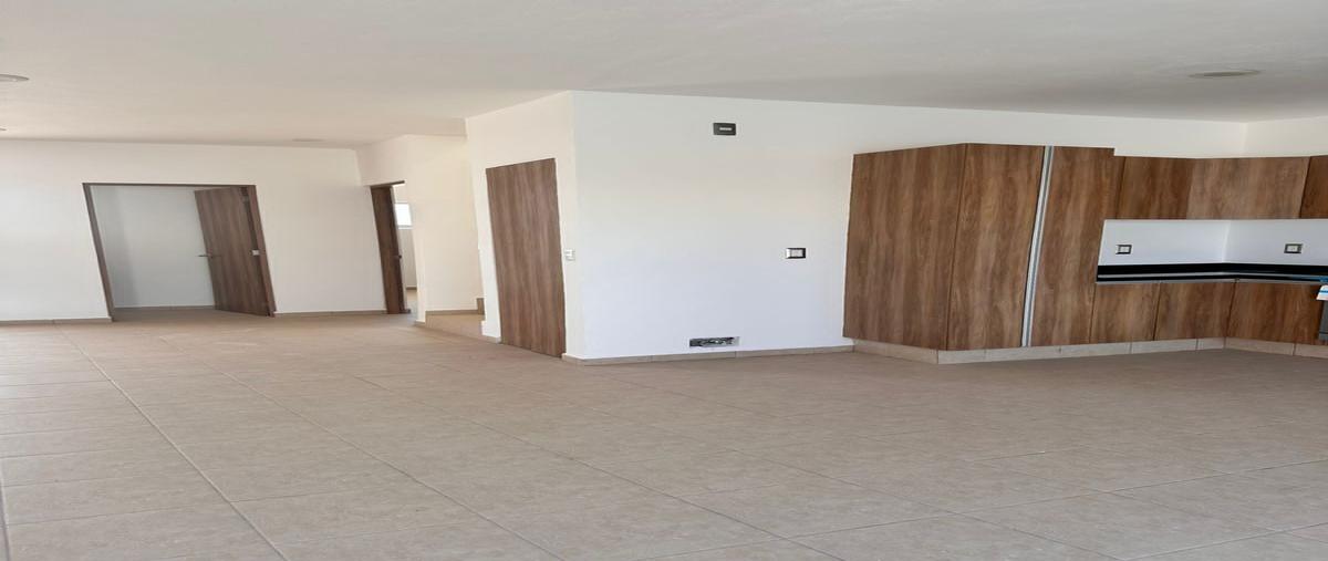 Foto de casa en venta en avenida monte everest , sonterra, querétaro, querétaro, 29988983 No. 05