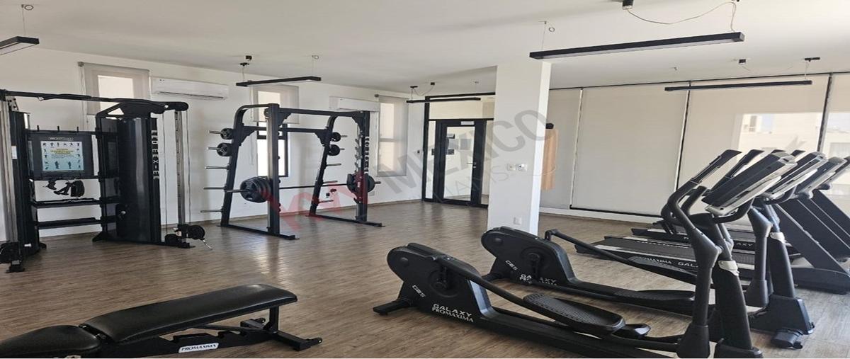 Foto de departamento en renta en avenida monte everst 106, sonterra, querétaro, querétaro, 31029539 No. 03