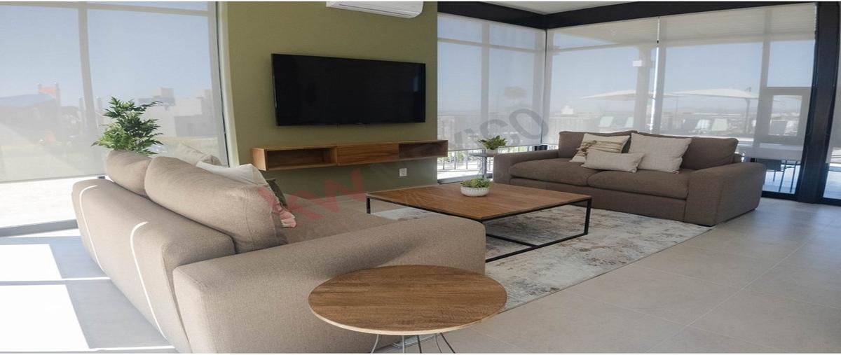 Foto de departamento en renta en avenida monte everst 106, sonterra, querétaro, querétaro, 31029539 No. 05