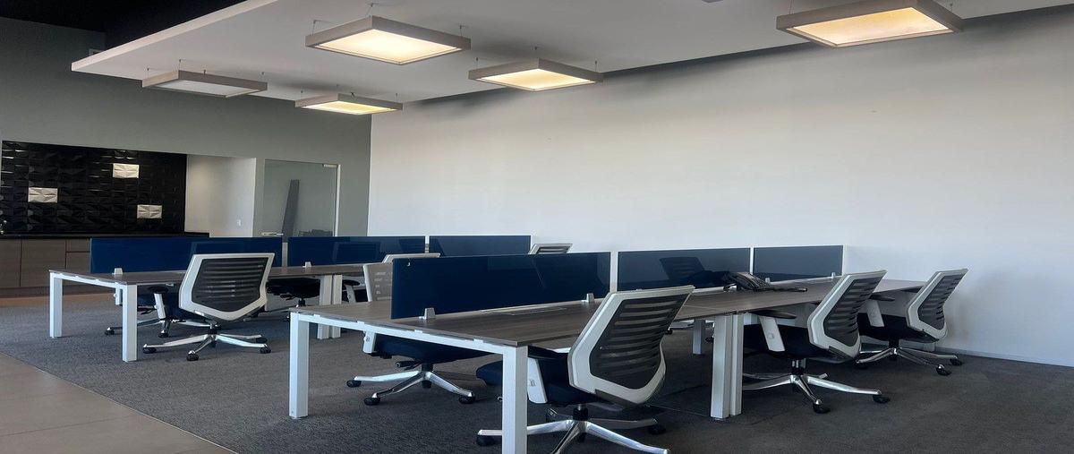 Foto de oficina en renta en avenida monte miranda oriente , centro sur, querétaro, querétaro, 0 No. 03