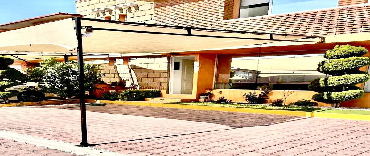 Foto de casa en avenida monte sacro , villas fontana, querétaro, querétaro, 0 foto 02 Foto de casa en venta en avenida monte sacro , villas fontana, querétaro, querétaro, 0 No. 02