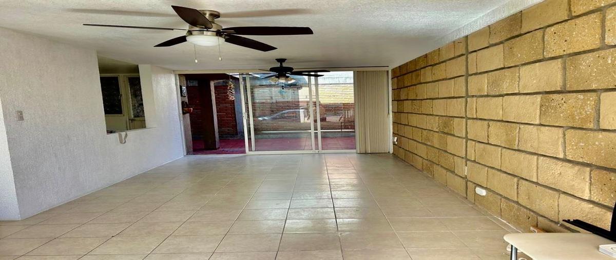 Foto de casa en avenida monte sacro , villas fontana, querétaro, querétaro, 0 foto 03 Foto de casa en venta en avenida monte sacro , villas fontana, querétaro, querétaro, 0 No. 03