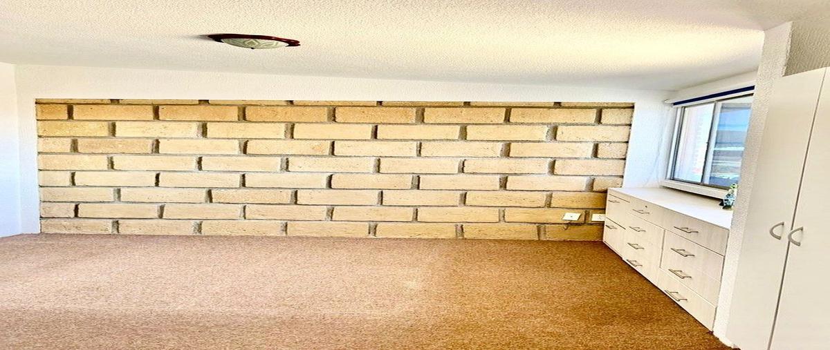 Foto de casa en avenida monte sacro , villas fontana, querétaro, querétaro, 0 foto 04 Foto de casa en venta en avenida monte sacro , villas fontana, querétaro, querétaro, 0 No. 04