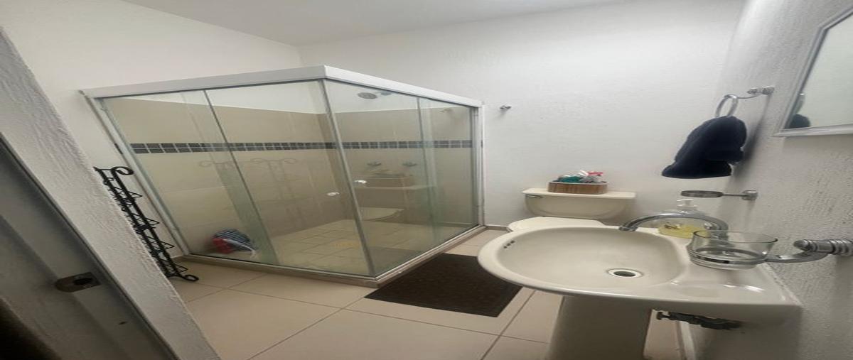 Foto de casa en venta en avenida monte verde 17, el fortín, zapopan, jalisco, 0 No. 03